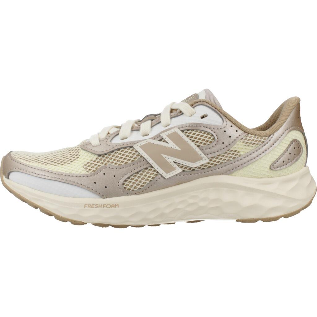 Zapatillas hombre New Balance Warist G4 2/5