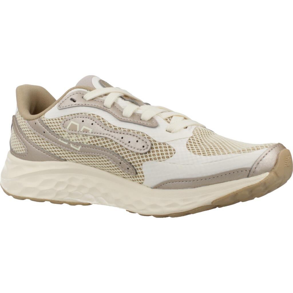 Zapatillas hombre New Balance Warist G4 5/5