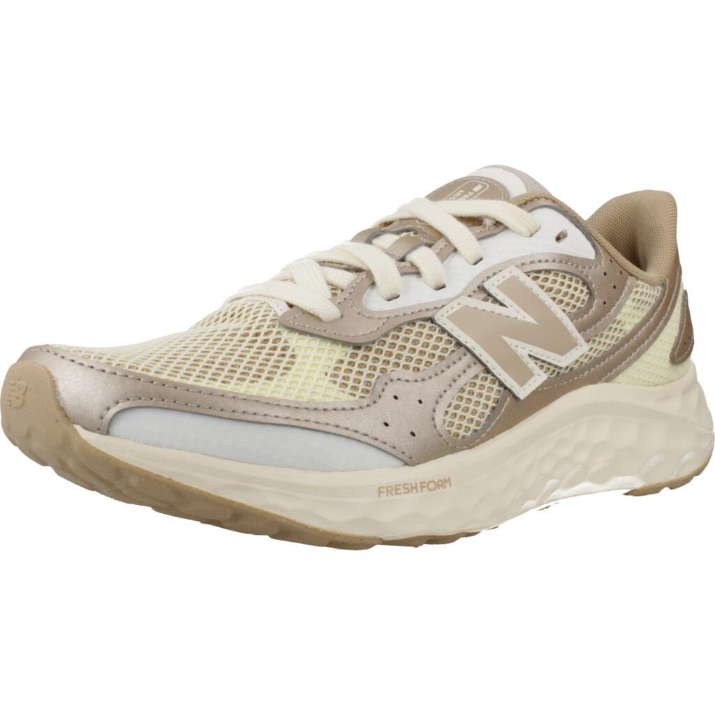 NEW BALANCE picture