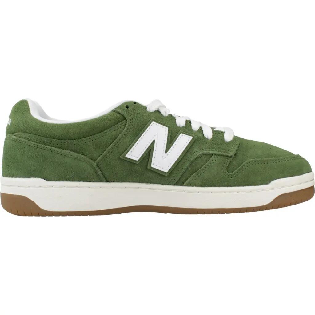 Zapatillas hombre New Balance Bb480 Ptg 4/5