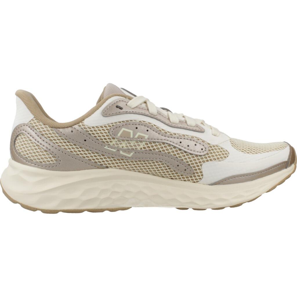 Zapatillas hombre New Balance Warist G4 4/5