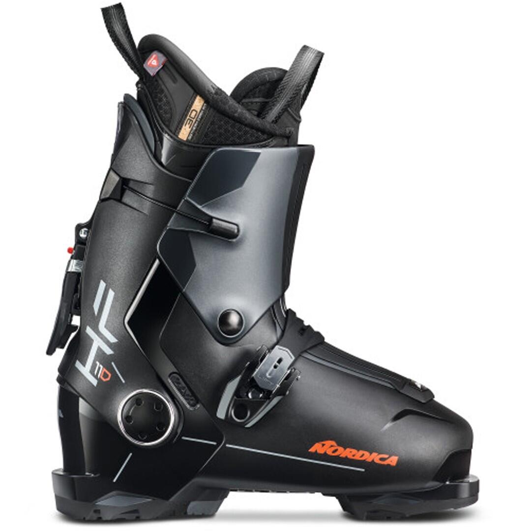 NORDICA picture