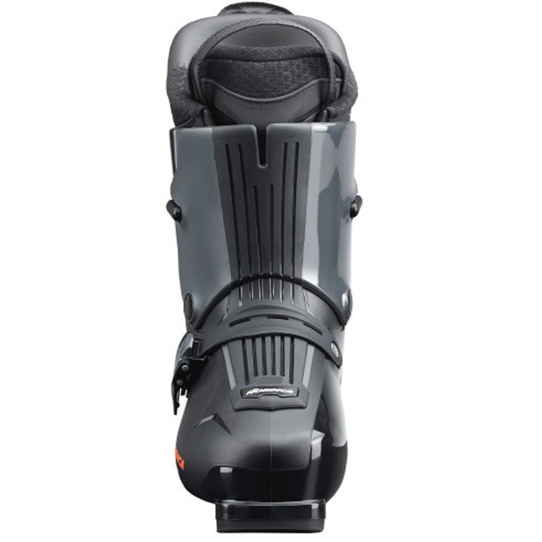 NORDICA HF 110 GW 3/4