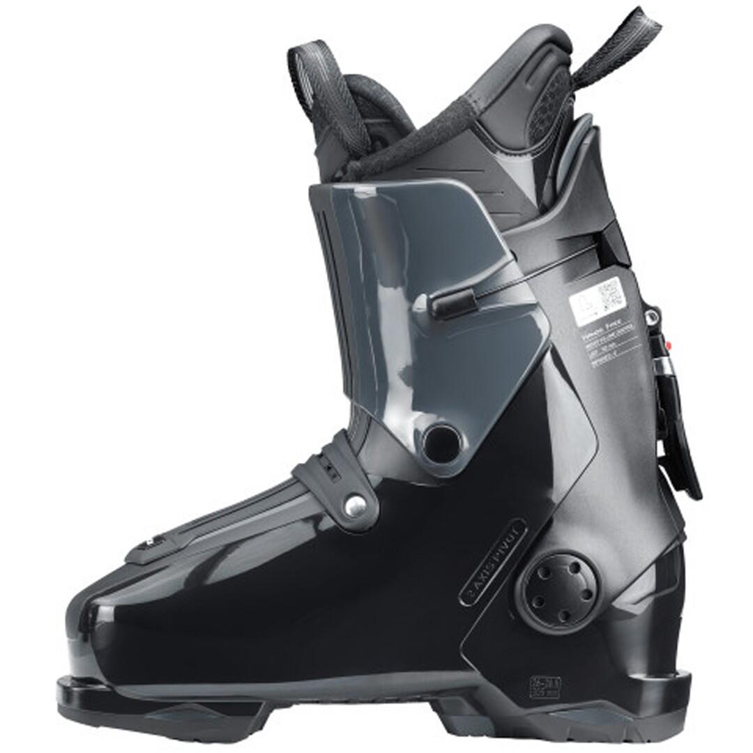 NORDICA HF 110 GW 2/4