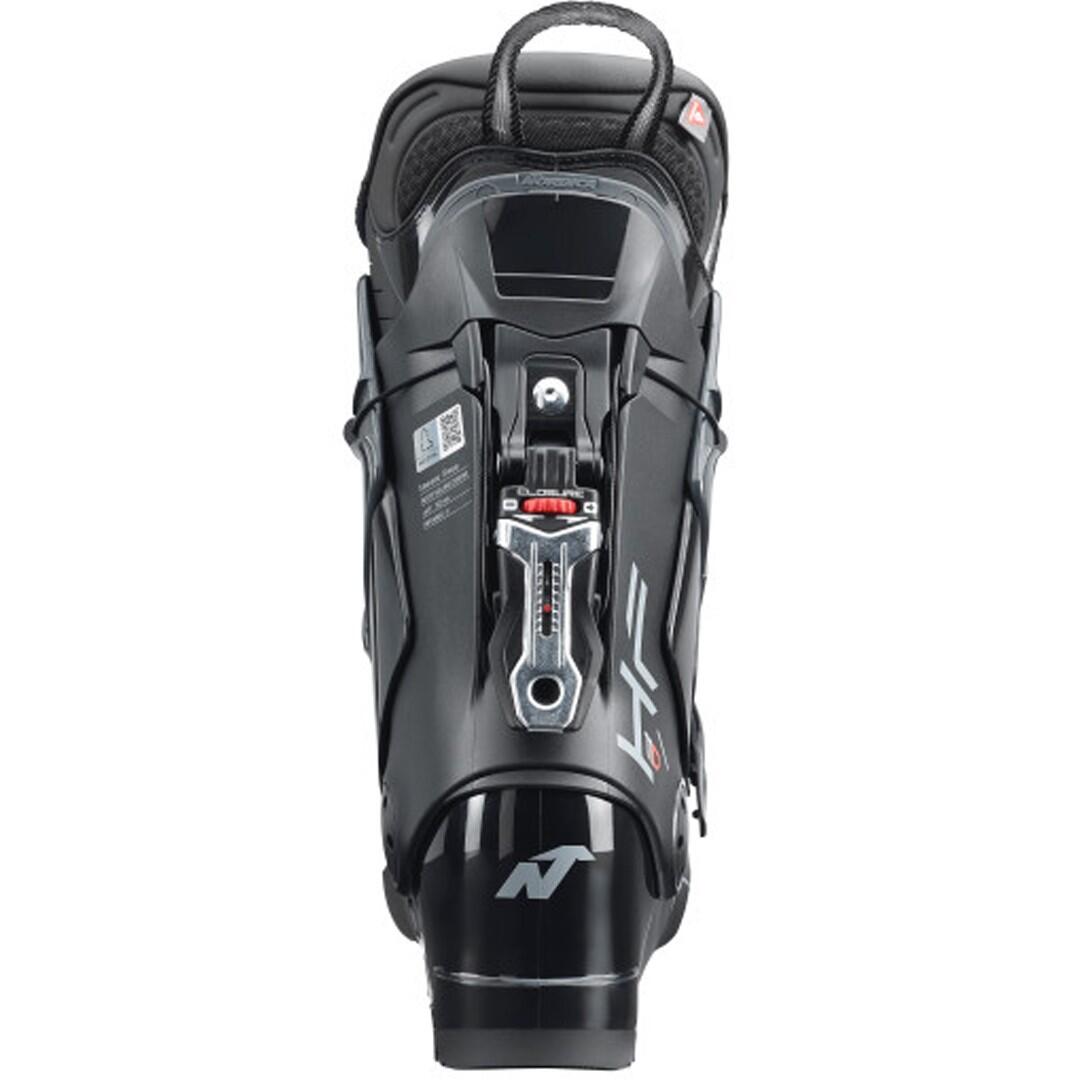 NORDICA HF 110 GW 4/4