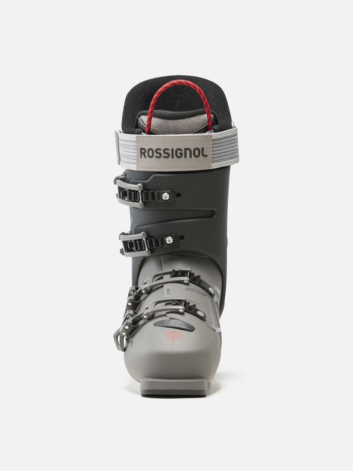 Botas de Esqui Rossignol Alltrack 90 HV Homem 4/7
