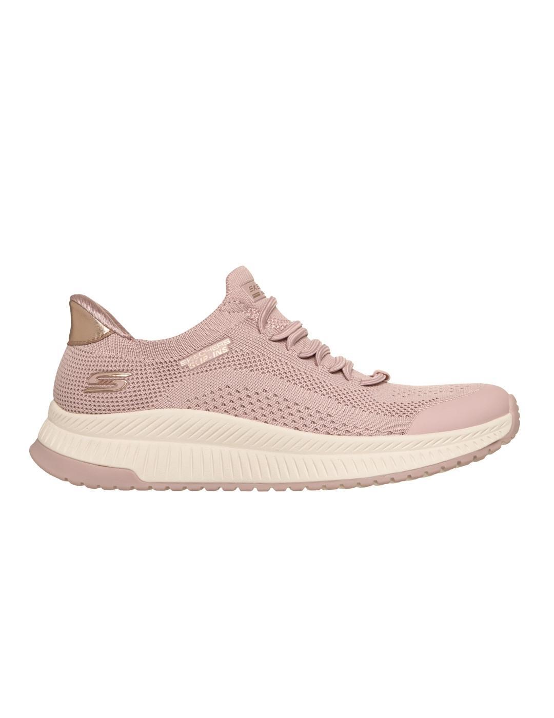 SKECHERS picture
