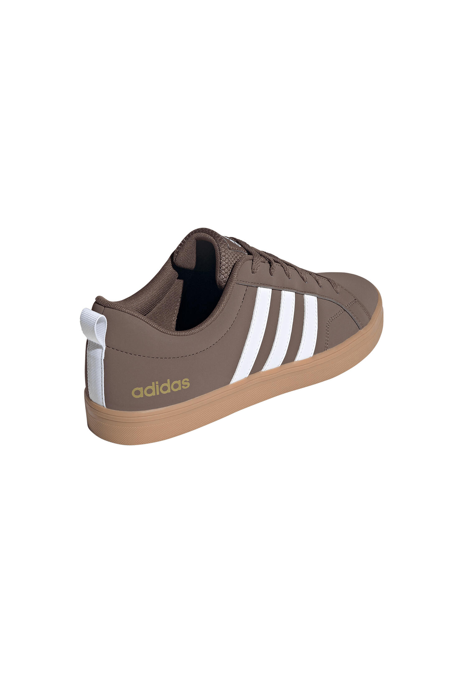 Baskets Adidas modèle KI6514 pour homme 3/7