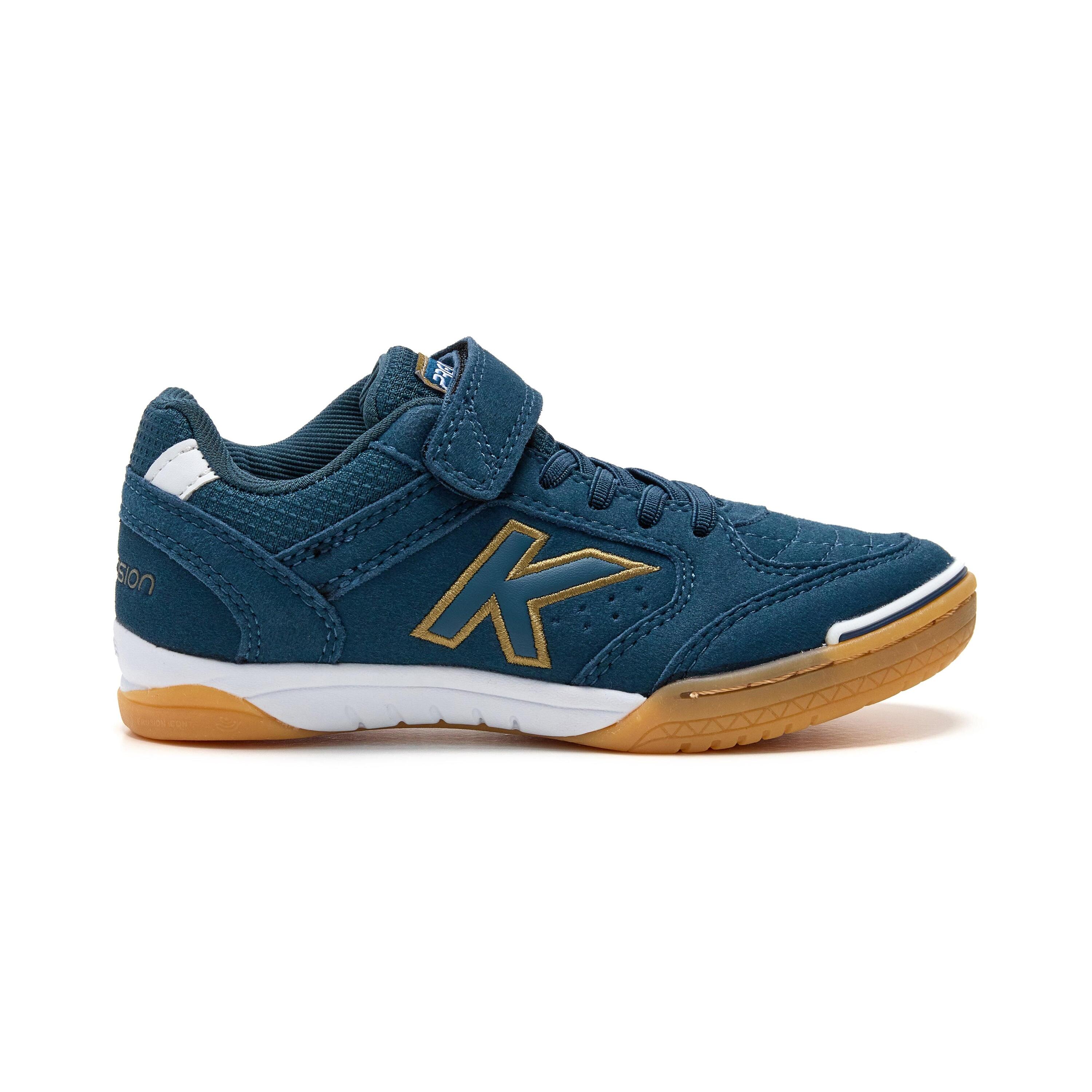 KELME picture