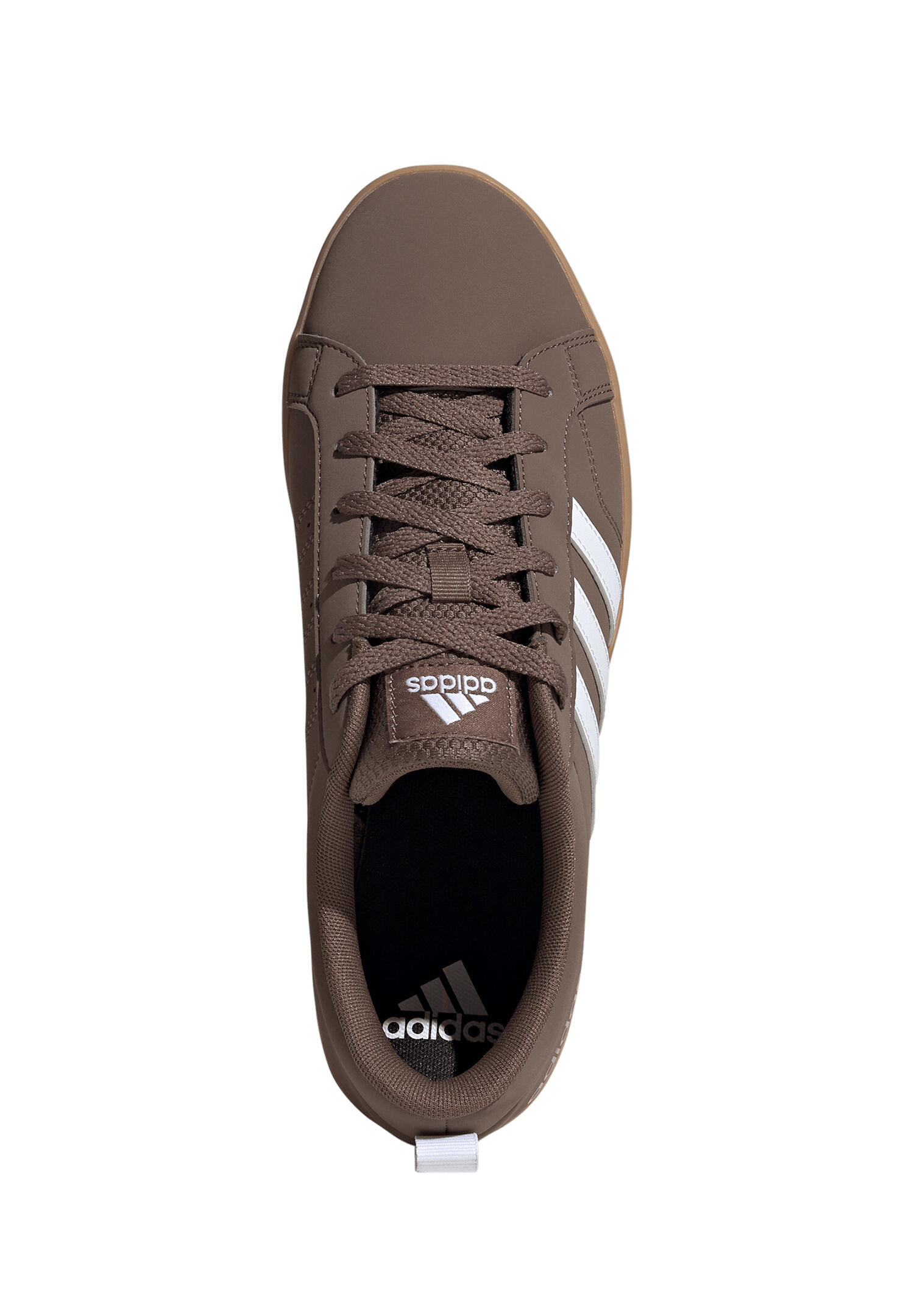 Baskets Adidas modèle KI6514 pour homme 4/7