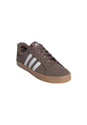 Baskets Adidas modèle 077-52358365708627 pour homme