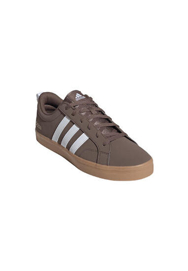 Baskets Adidas modèle 077-52358365708627 pour homme