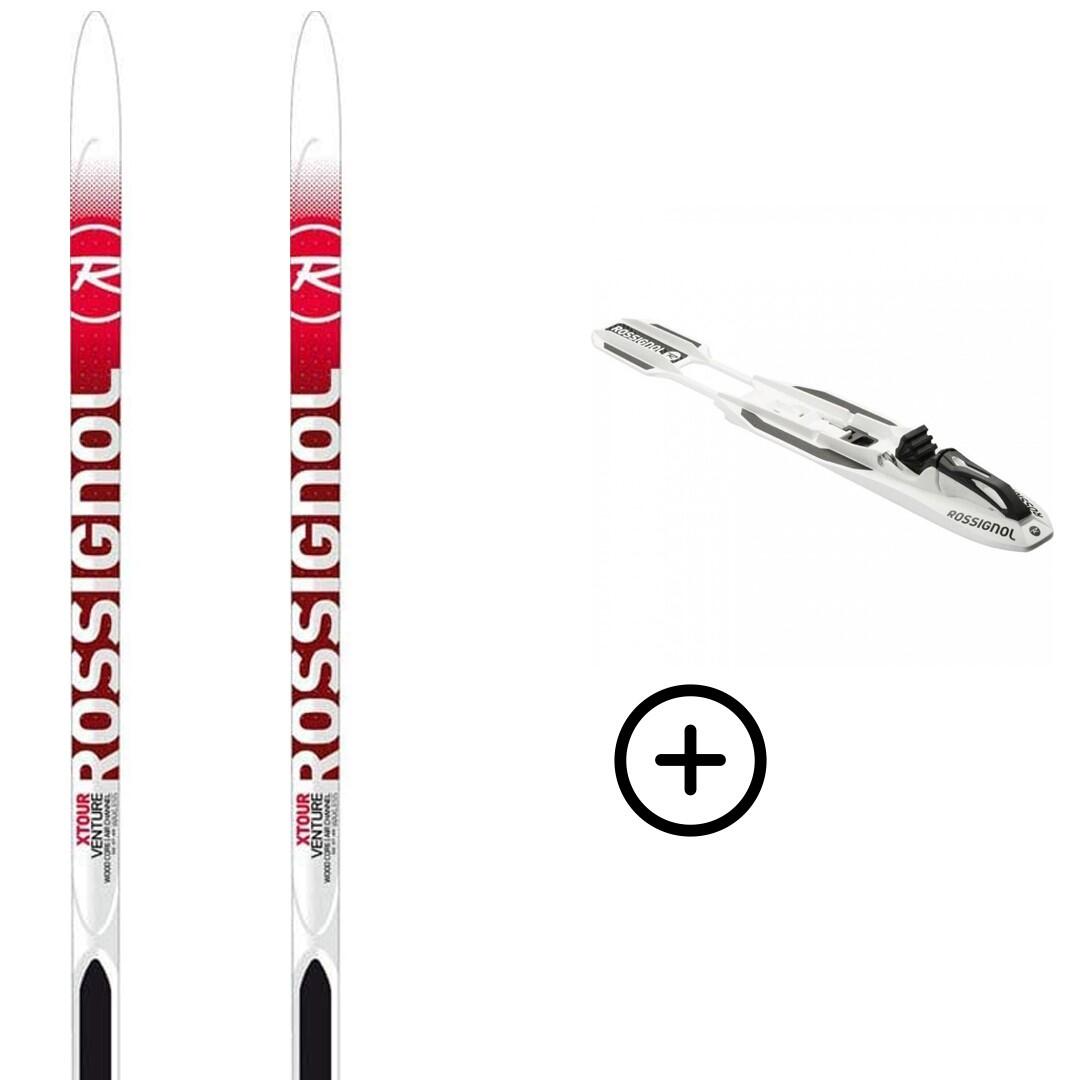 ROSSIGNOL picture