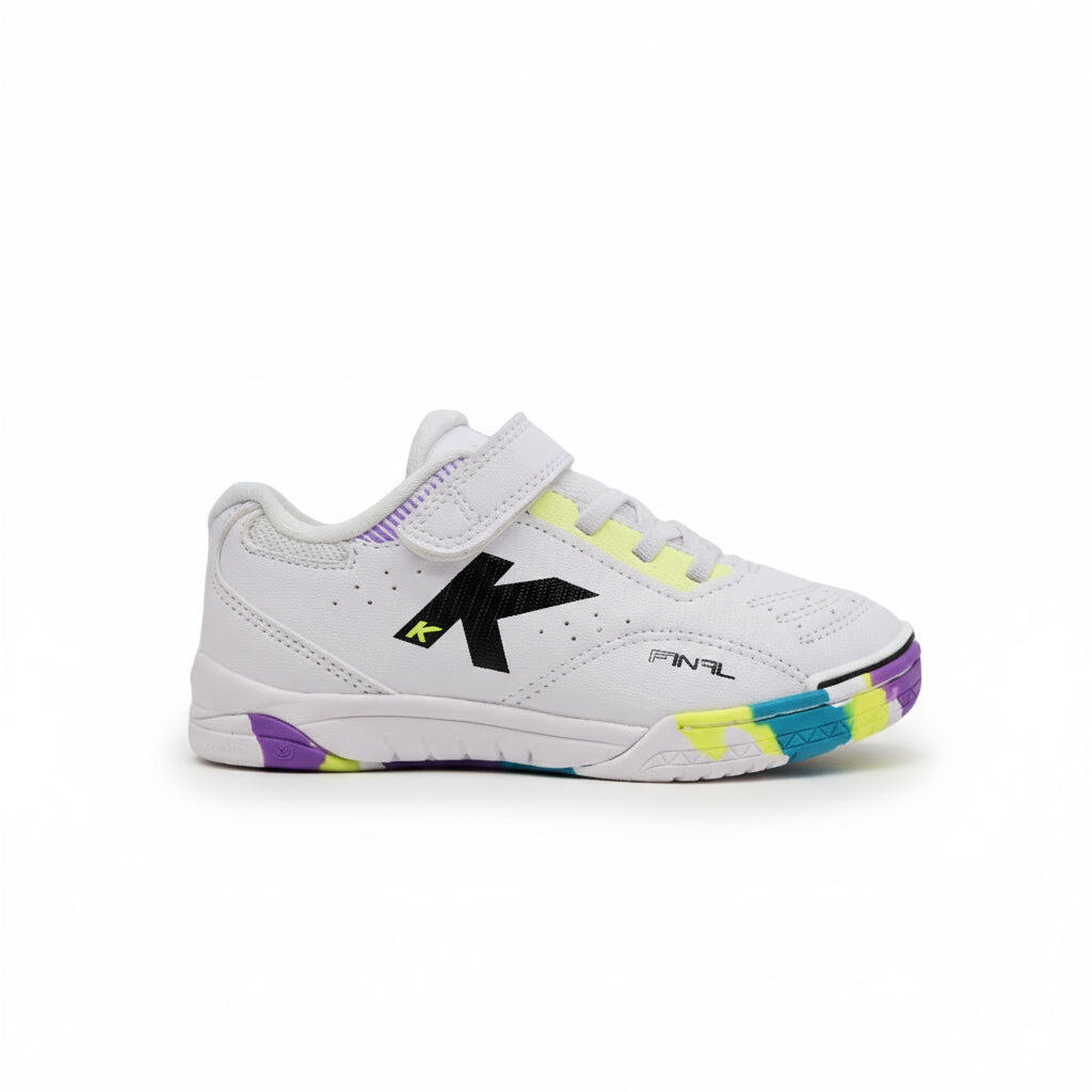 KELME picture