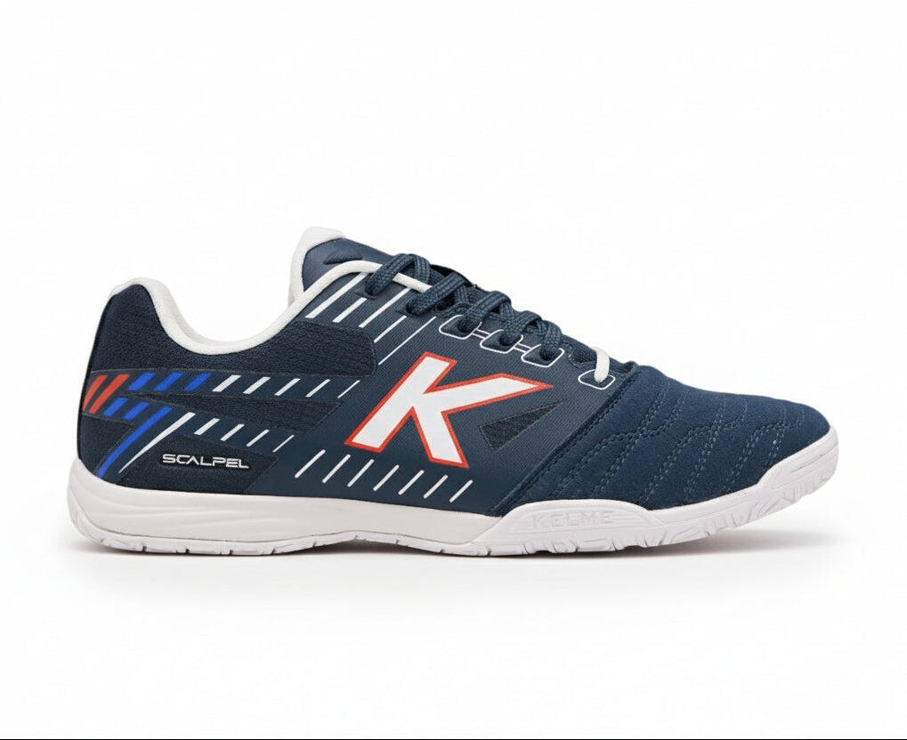 KELME picture