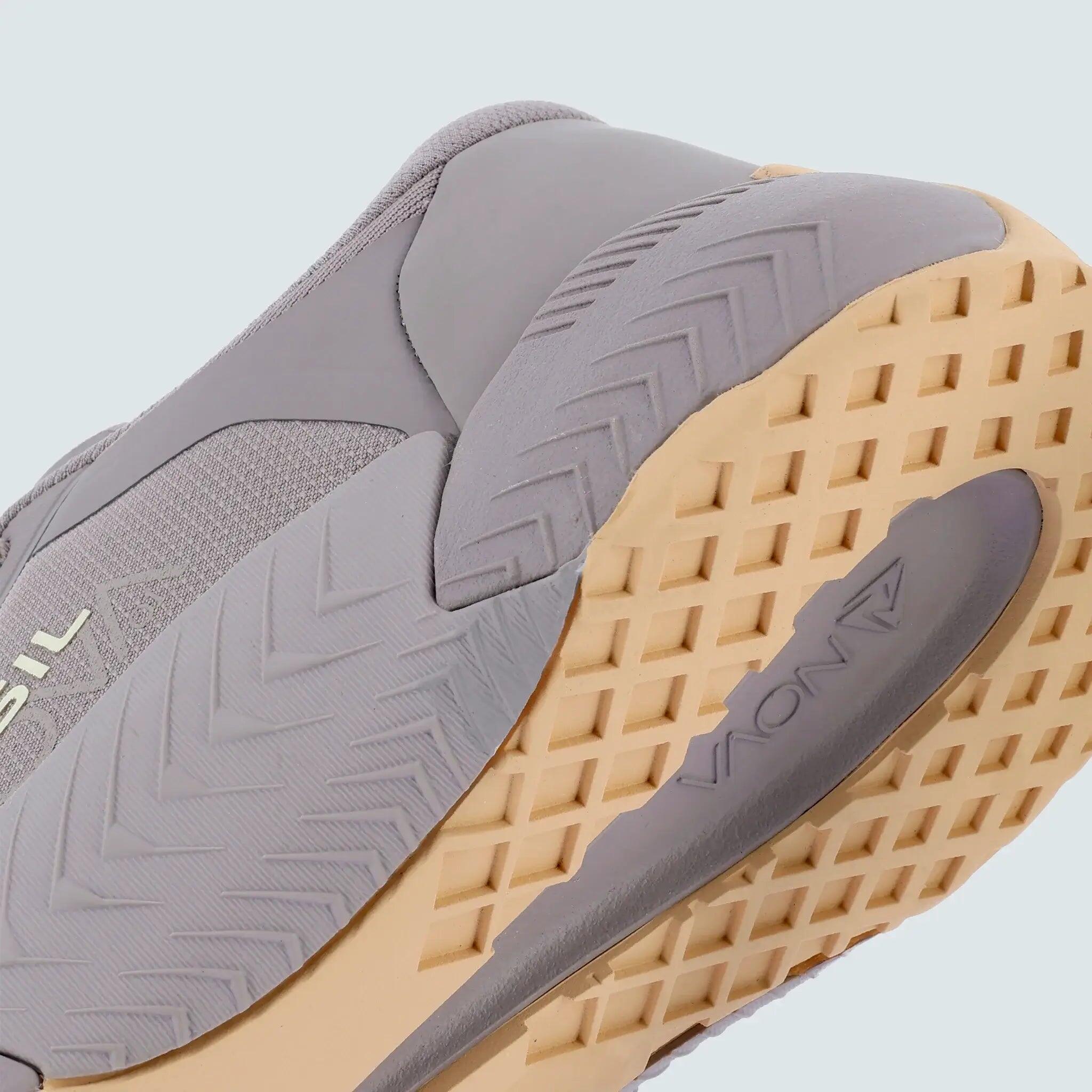 Sneakers Nova01 7/7