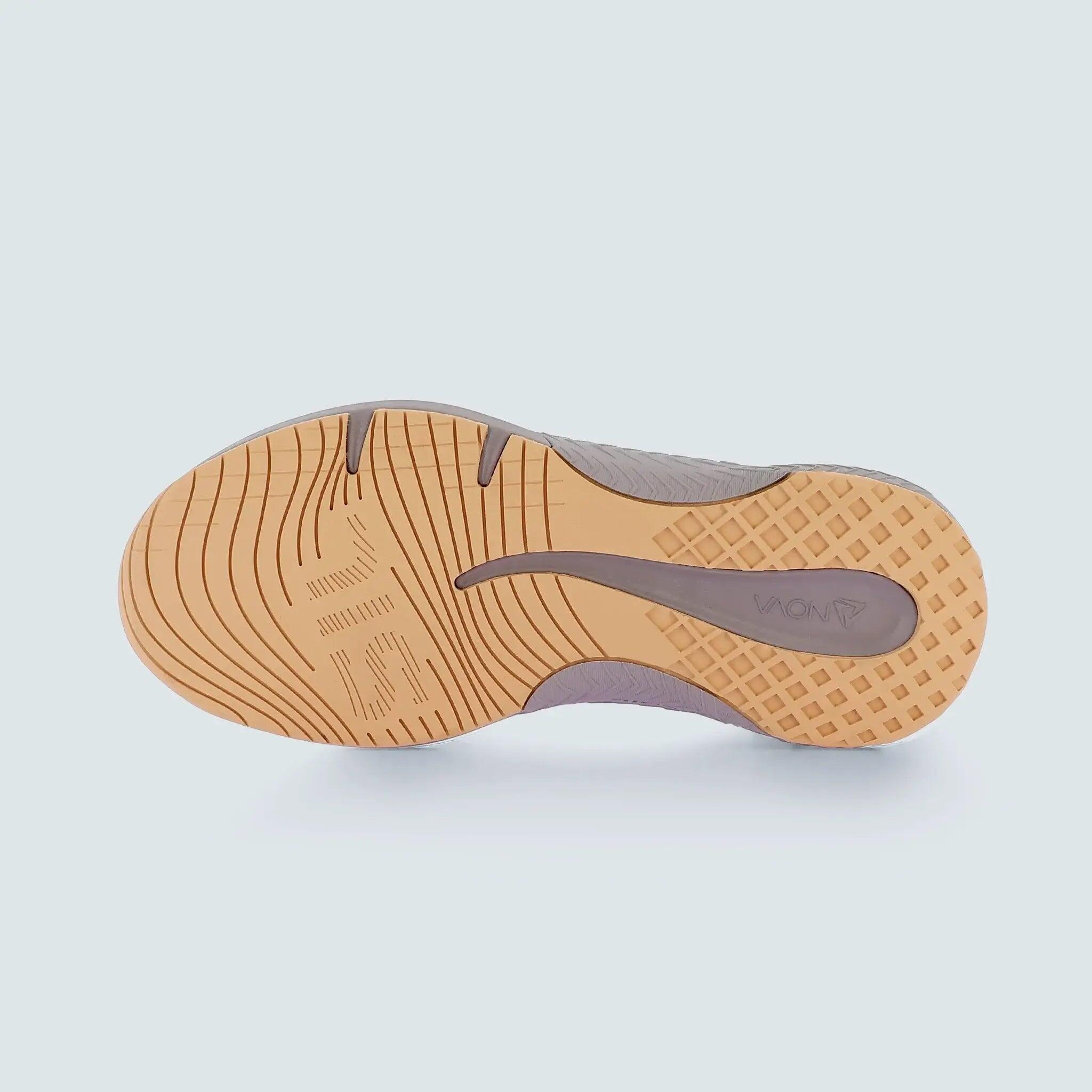Sneakers Nova01 5/7