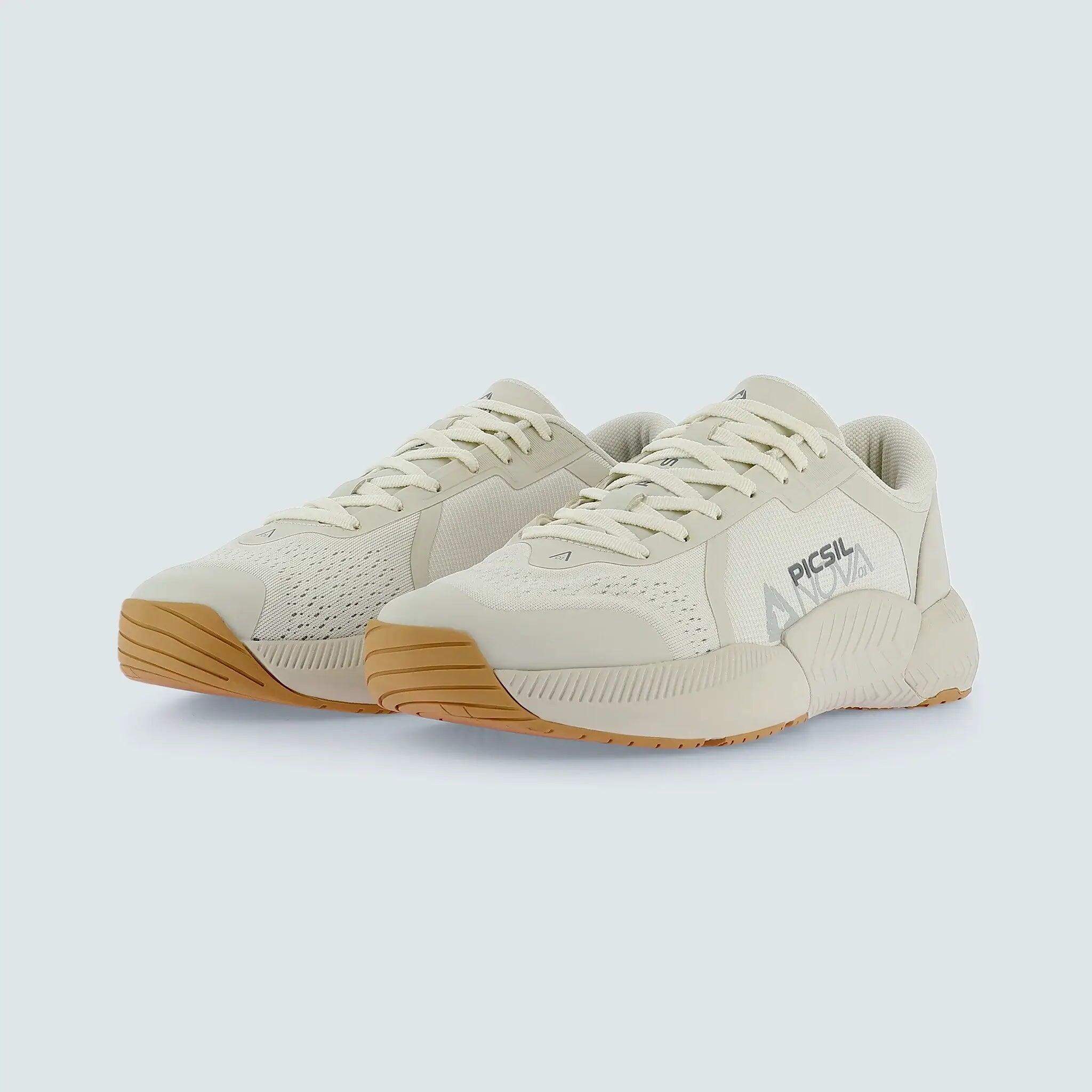 Baskets Nova01 3/7