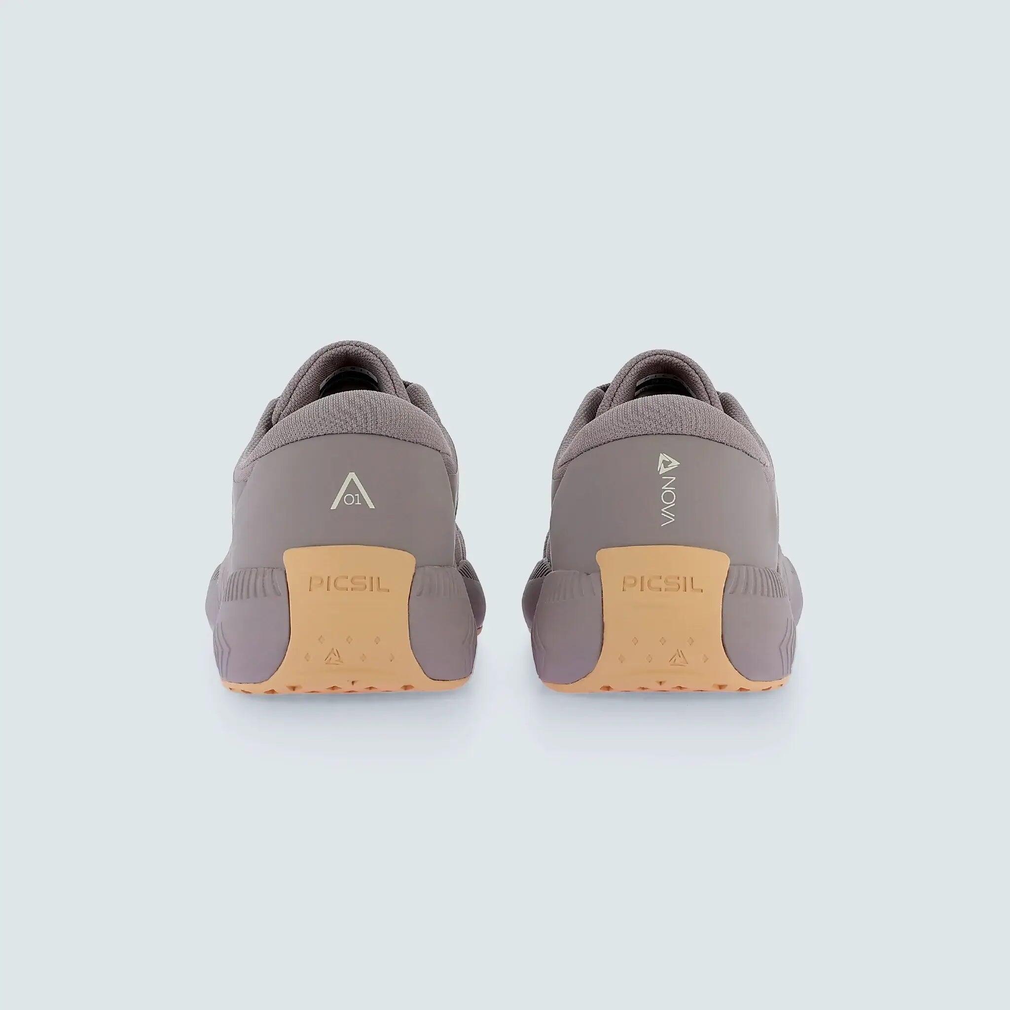 Sneakers Nova01 4/7