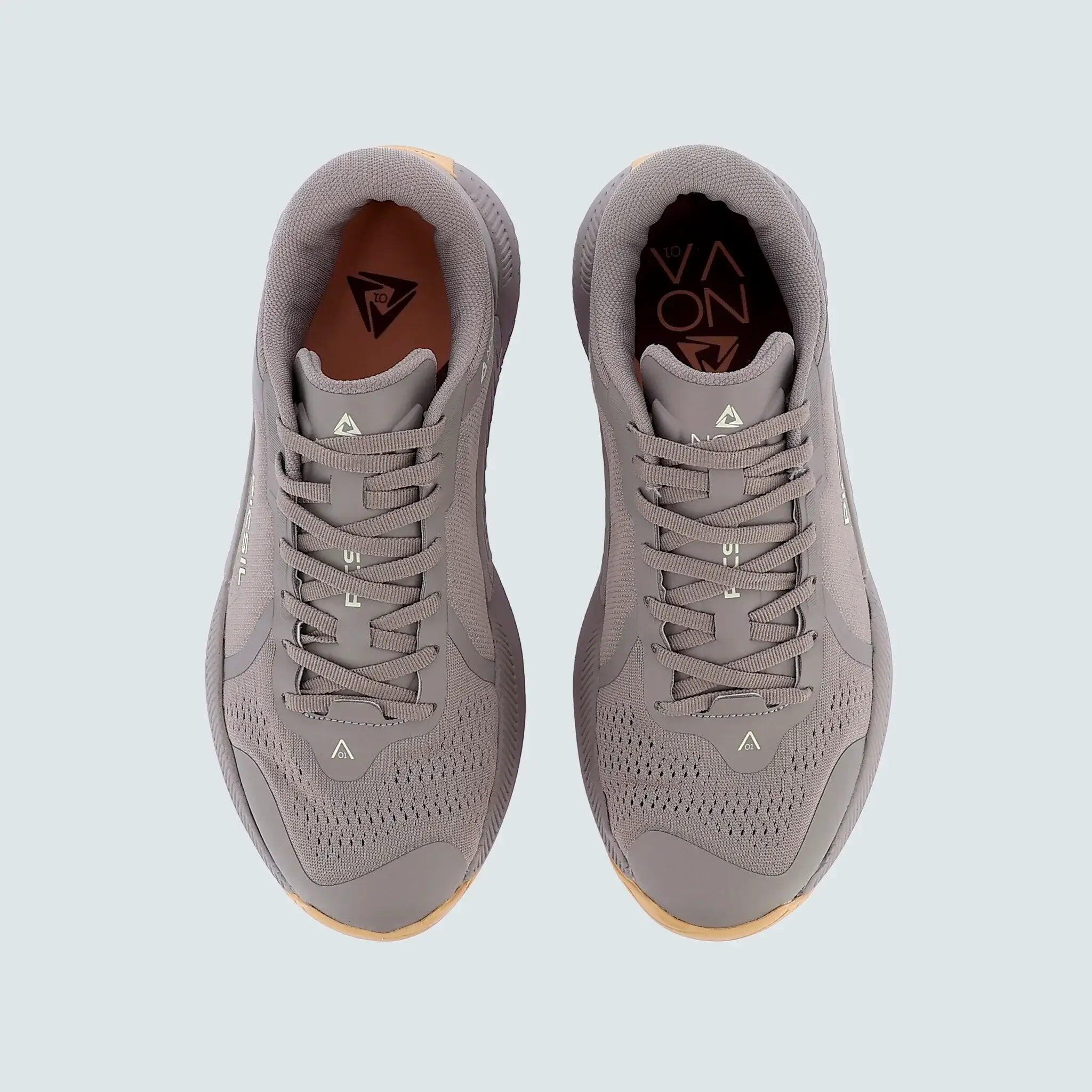 Sneakers Nova01 6/7