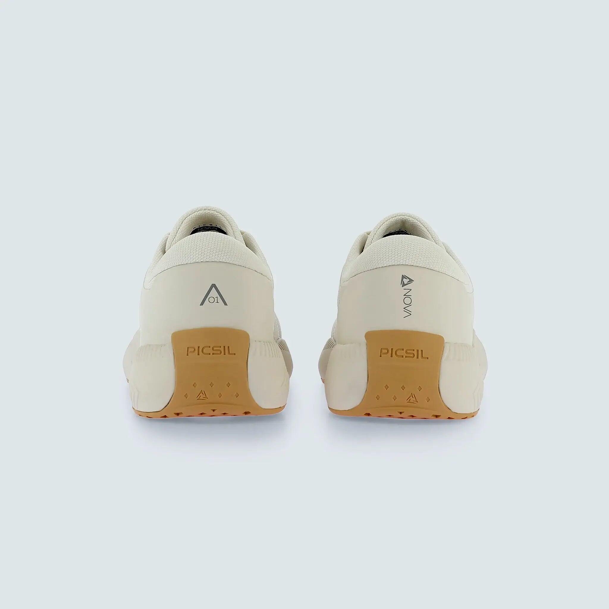 Baskets Nova01 4/7