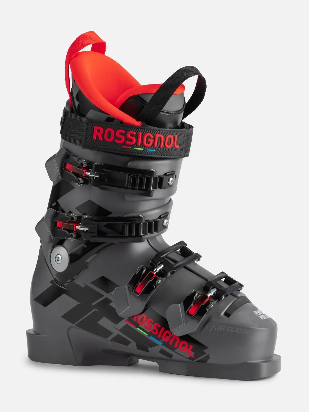 ROSSIGNOL picture