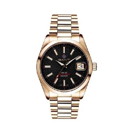 Montre Femme GANT EASTHAM