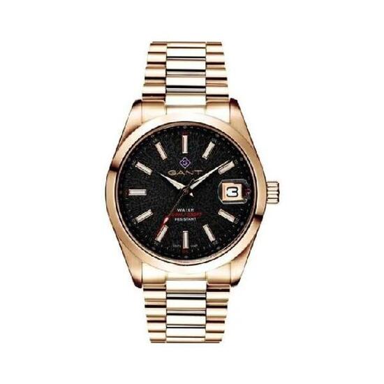 Montre Femme GANT EASTHAM
