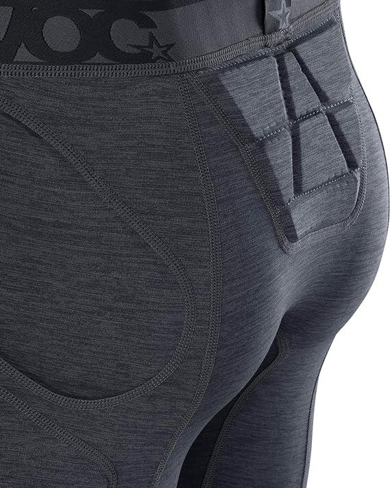 CRASH PANTS 5/5