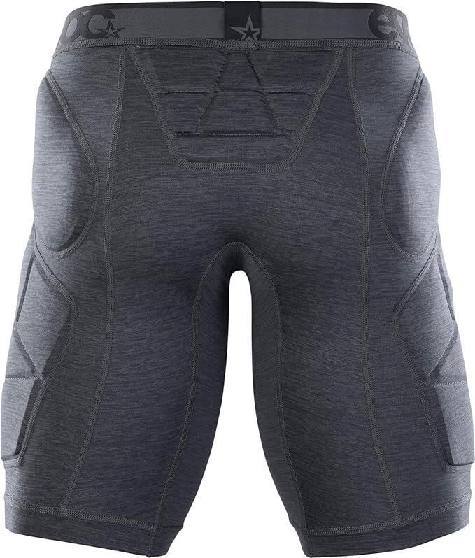 CRASH PANTS 4/5
