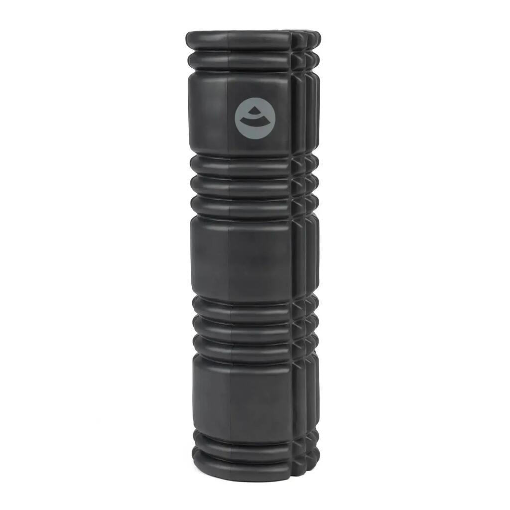 TriggerPoint Fascia Roller - 45 см
