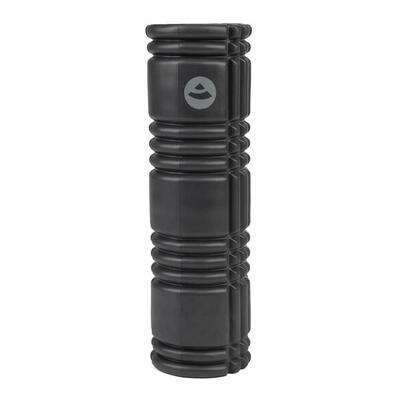 Triggerpoint fasciarol - 45 cm