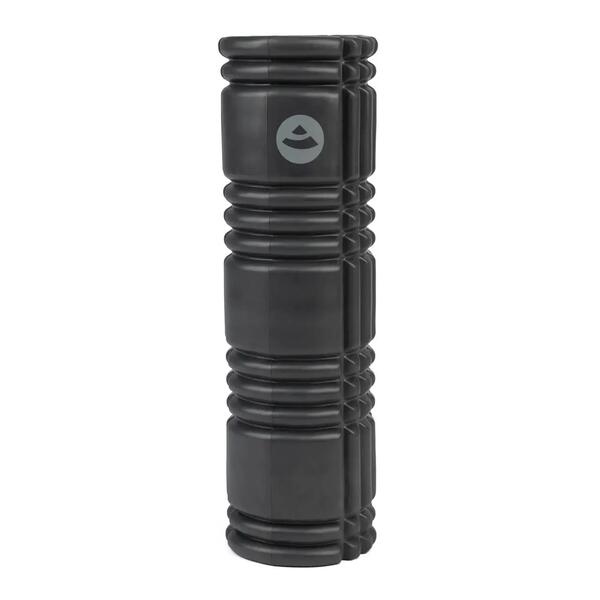 BODHI Rodillo para fascia TriggerPoint - 45 cm