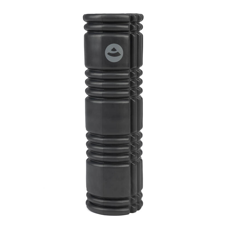 dc041e13-c8db-46bd-abb9-f5b743ae04fa_c1