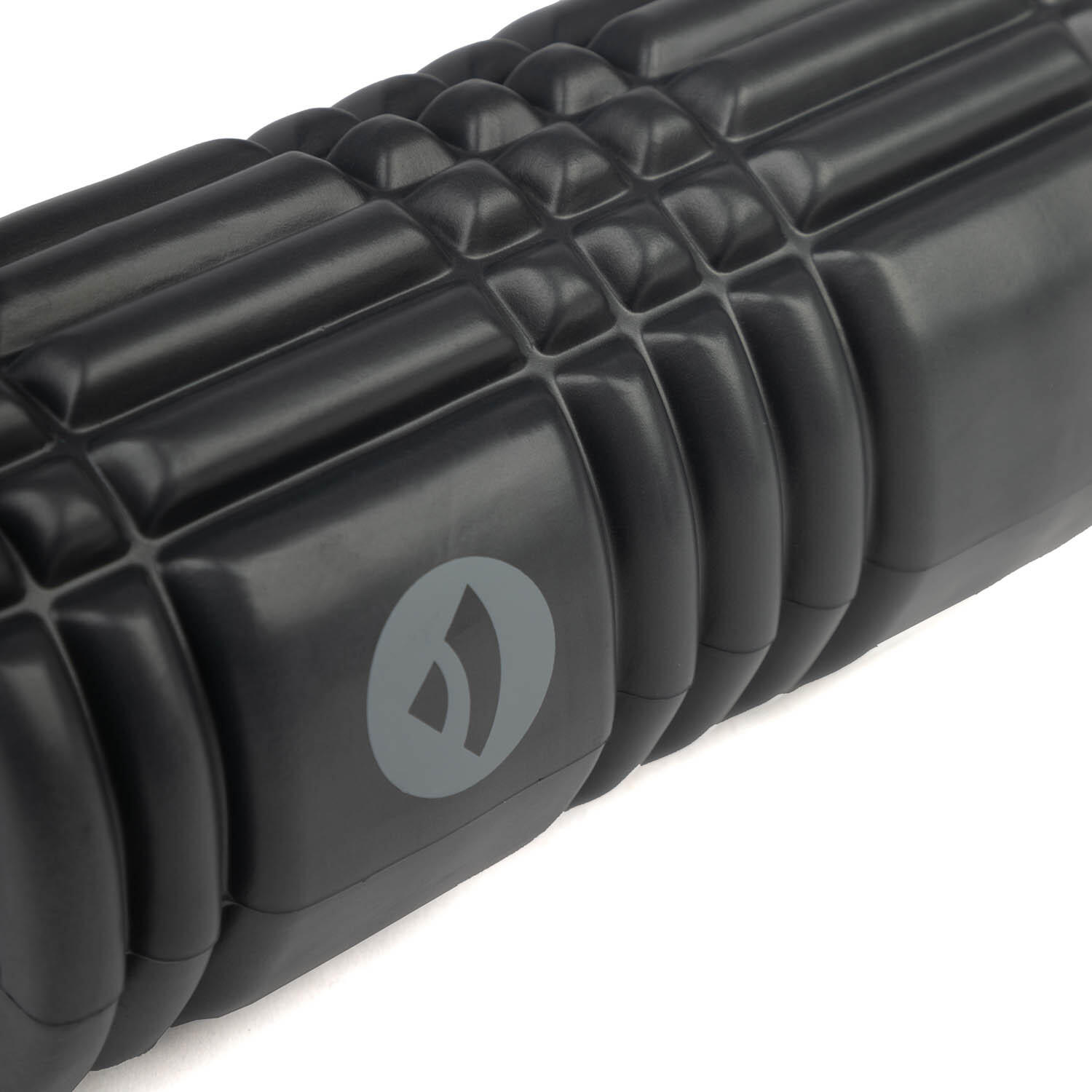 Rodillo para fascia TriggerPoint - 45 cm 3/4