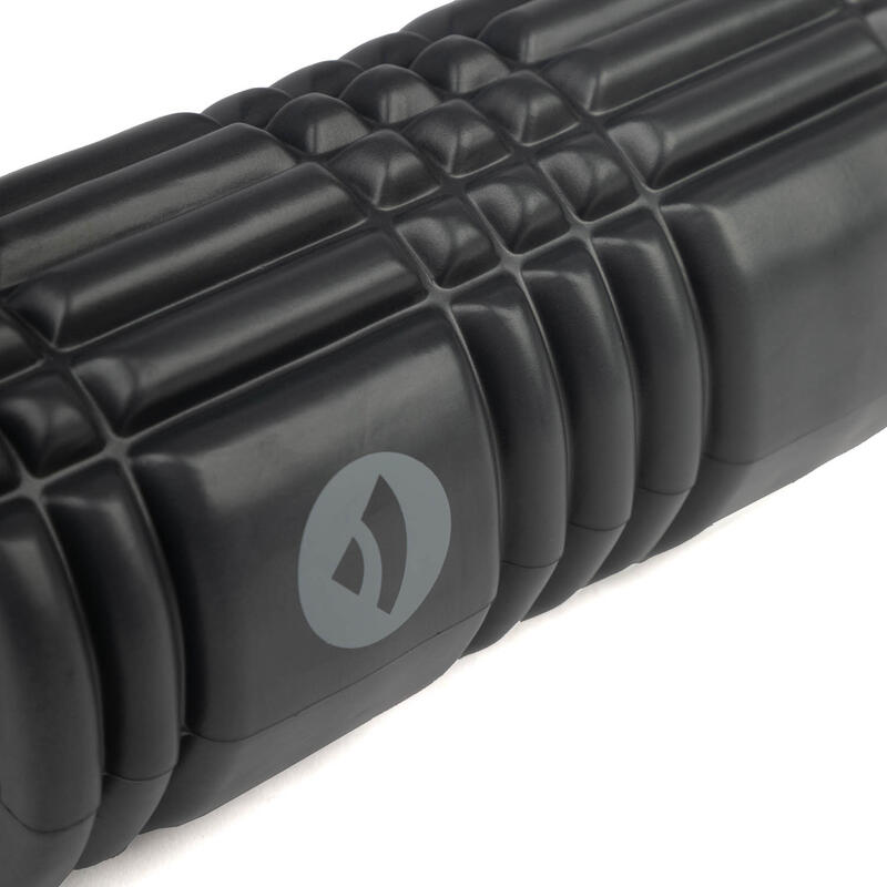 Rolă Fascia TriggerPoint - 45 cm