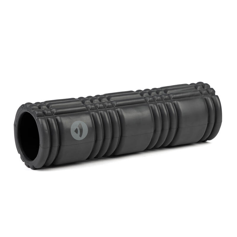 Rolă Fascia TriggerPoint - 45 cm