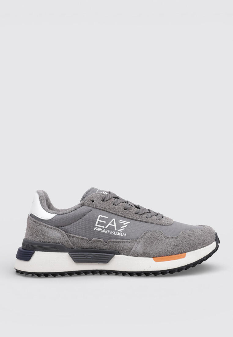 EA7 picture