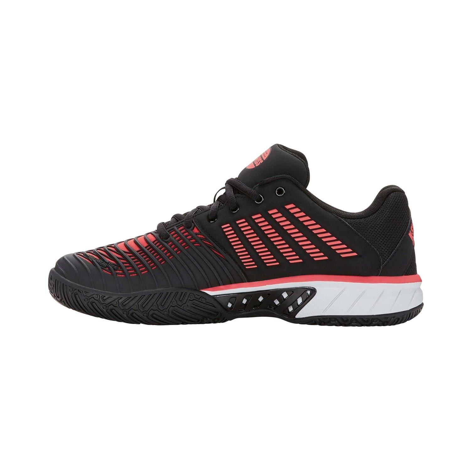 Chaussures de padel K-swiss pour hommes 3/7