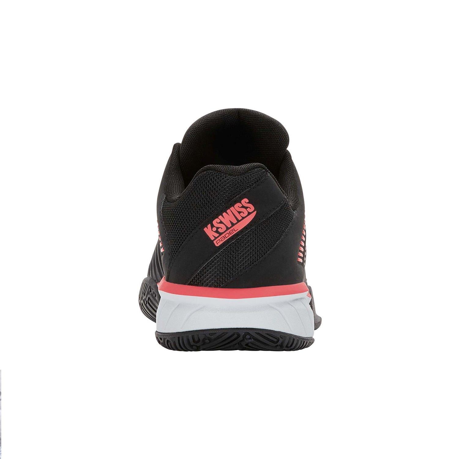 Chaussures de padel K-swiss pour hommes 5/7