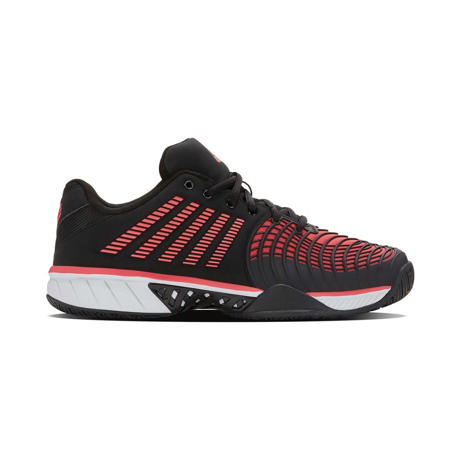K-SWISS picture