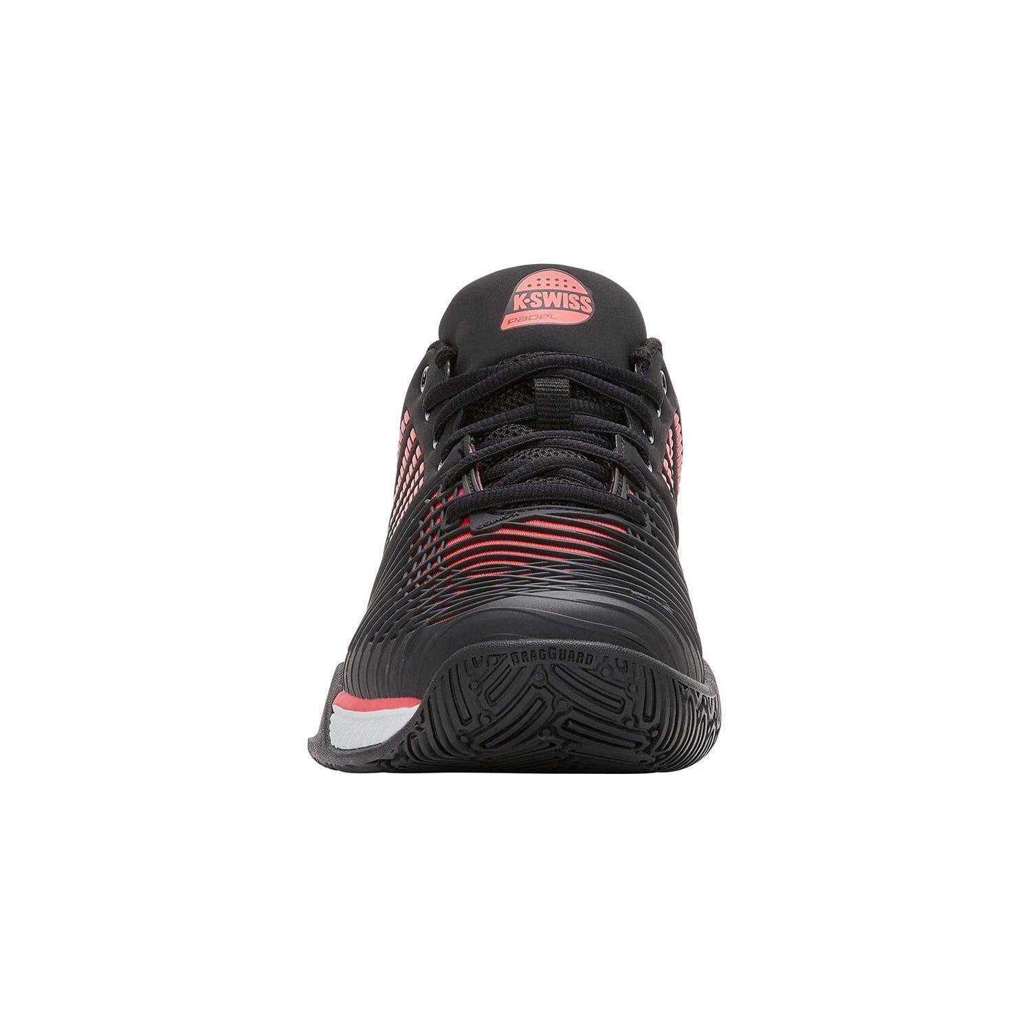 Chaussures de padel K-swiss pour hommes 4/7