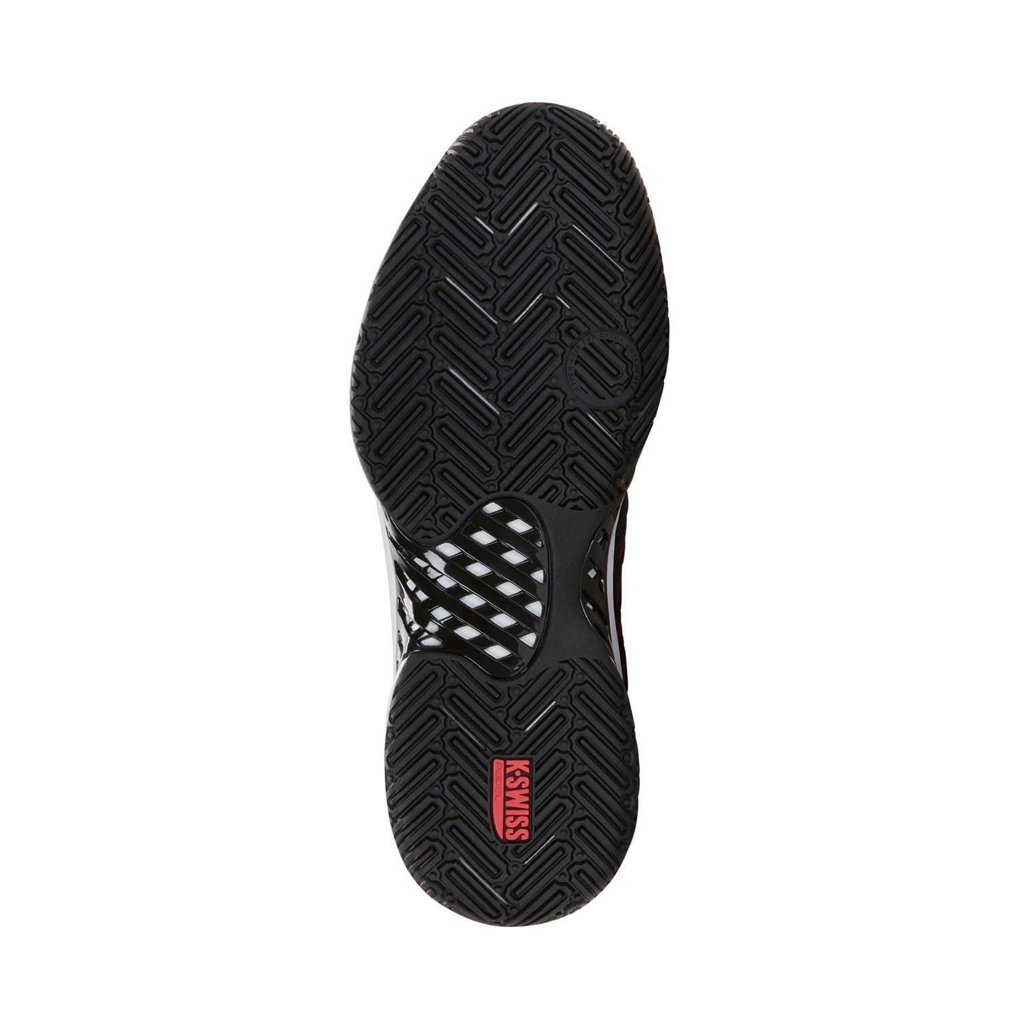 Chaussures de padel K-swiss pour hommes 6/7