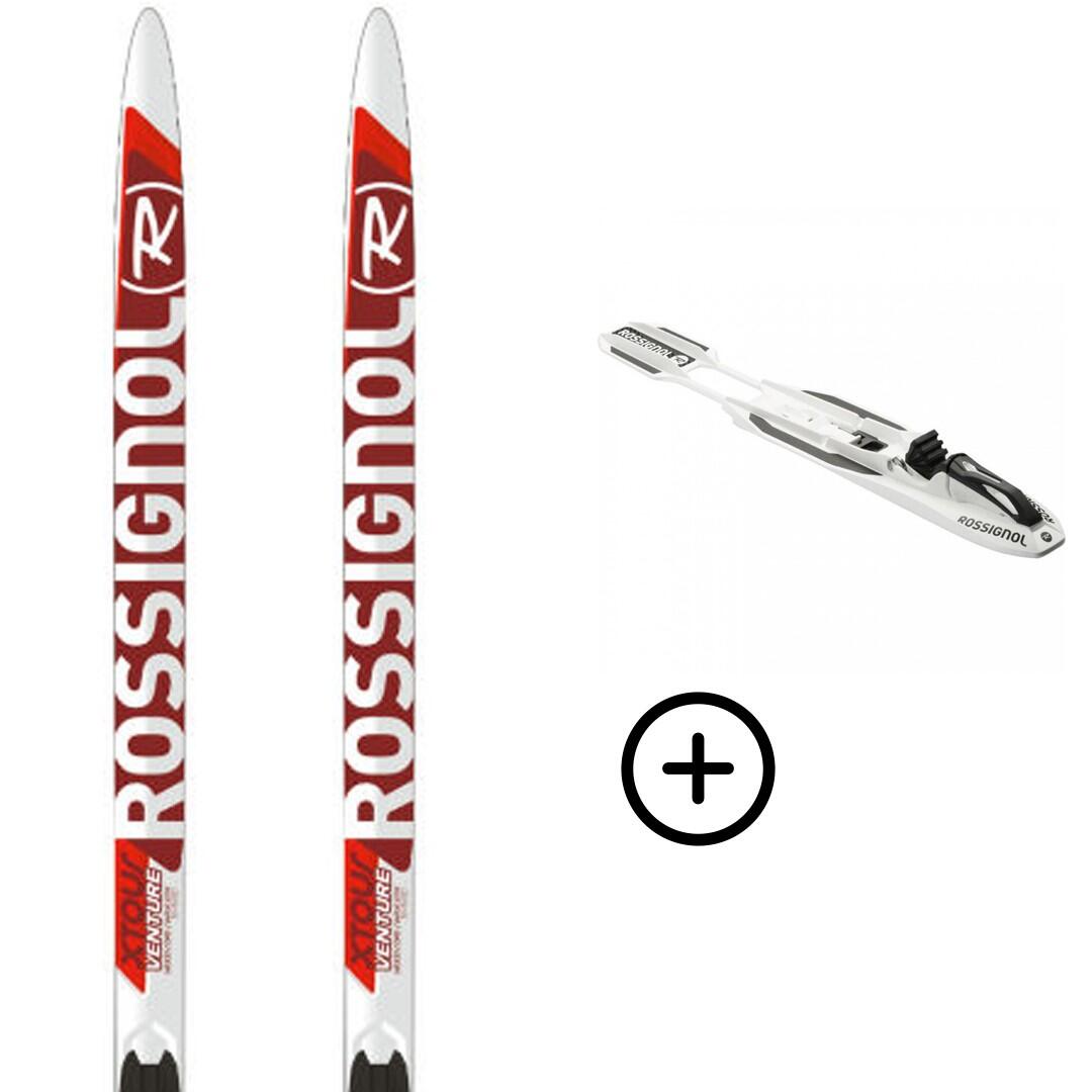 ROSSIGNOL picture