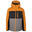 Trespass Dulverton - Masculin Tapped Jkt Ginger