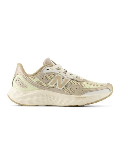 Sneakers da donna New Balance Arishi v4 Beige