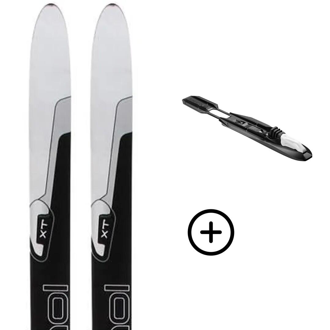 ROSSIGNOL picture