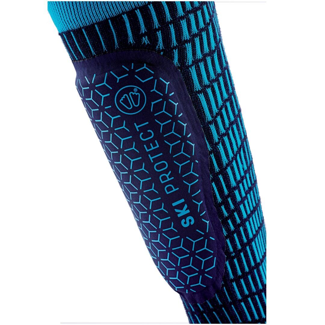 SIDAS SOCK SKI PROTECT MV 4/7