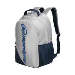Sac Bullpadel Advance Blanc Unisexe Bpm26004