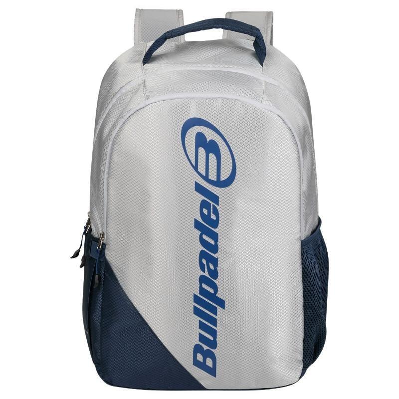 Sac Bullpadel Advance Blanc Unisexe Bpm26004 4/7